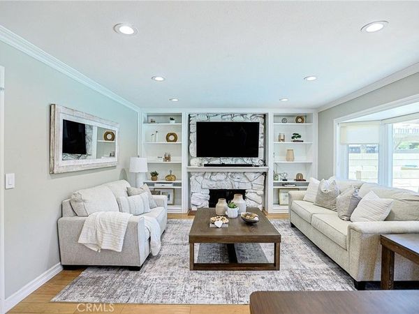 14912 Mayten, Irvine, CA 92606