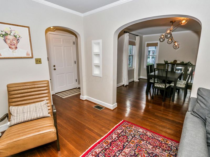 114 Garden Road, Columbus, OH 43214 Photo 16