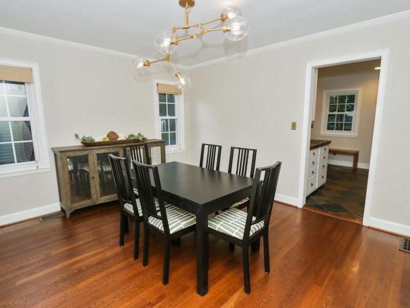 114 Garden Road, Columbus, OH 43214 Photo 17