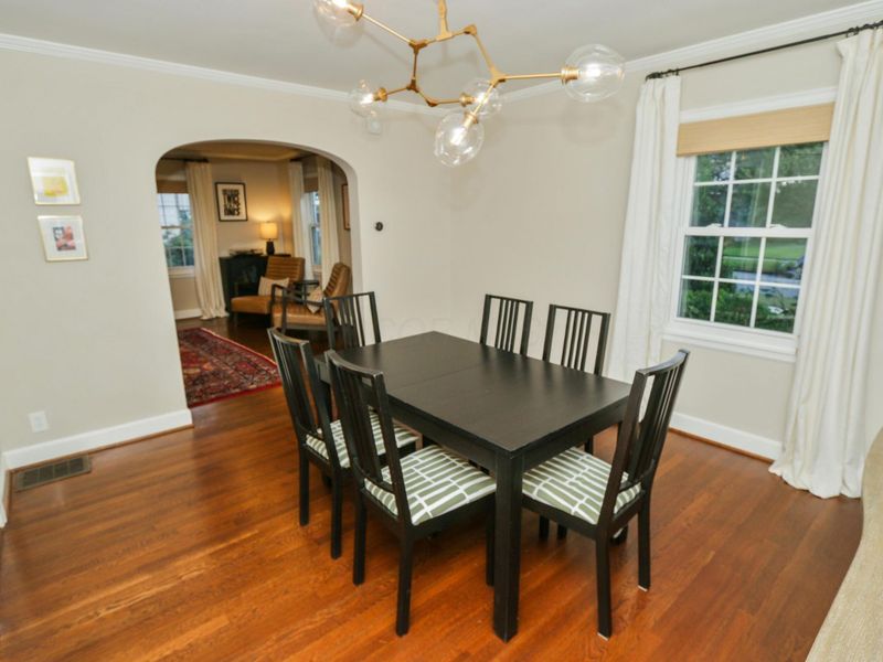 114 Garden Road, Columbus, OH 43214 Photo 18