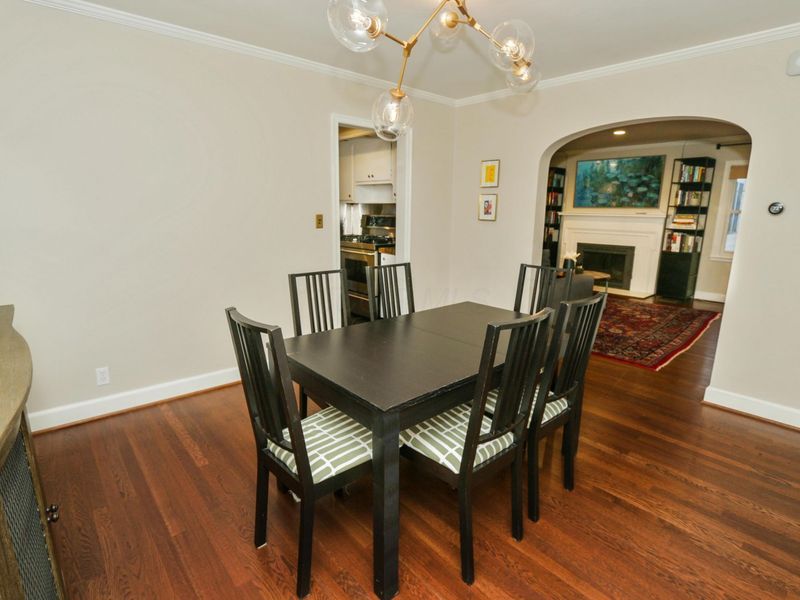 114 Garden Road, Columbus, OH 43214 Photo 19