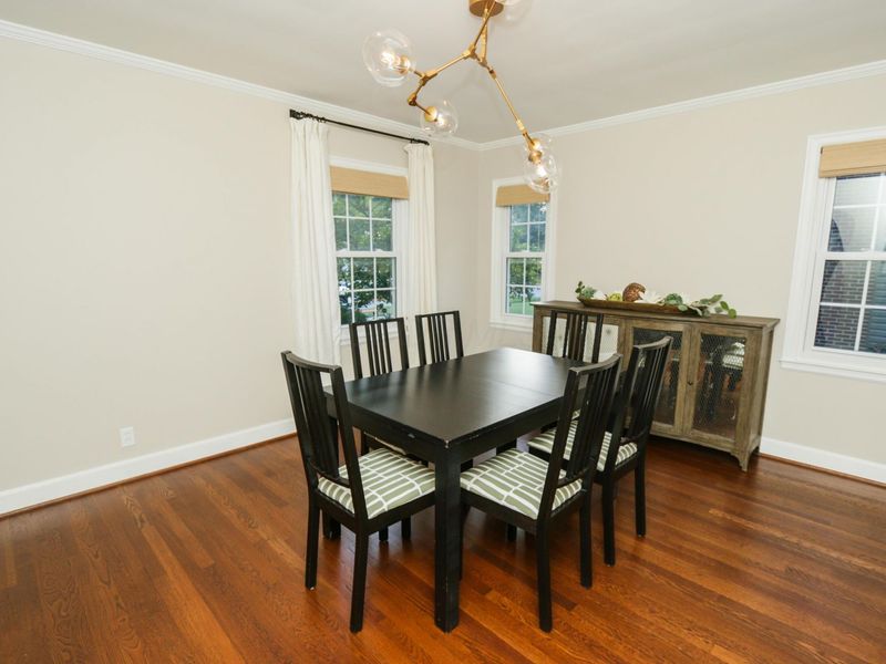 114 Garden Road, Columbus, OH 43214 Photo 20