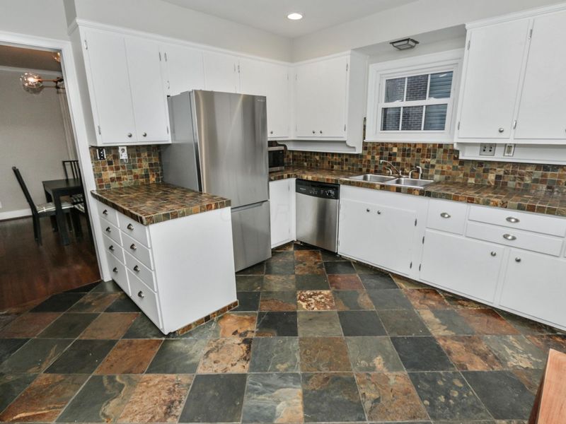 114 Garden Road, Columbus, OH 43214 Photo 21