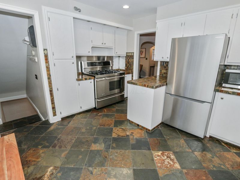 114 Garden Road, Columbus, OH 43214 Photo 22