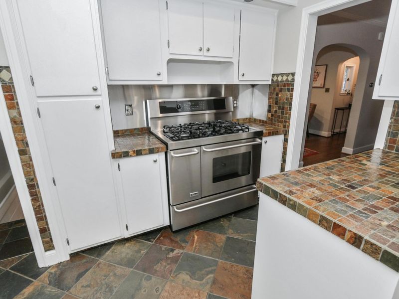 114 Garden Road, Columbus, OH 43214 Photo 23