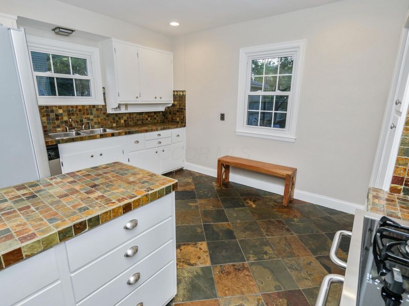 114 Garden Road, Columbus, OH 43214 Photo 25