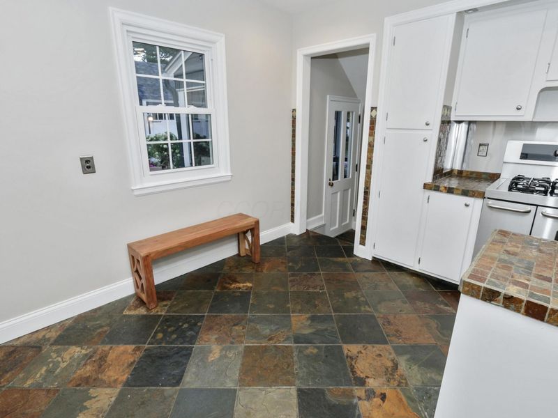 114 Garden Road, Columbus, OH 43214 Photo 26