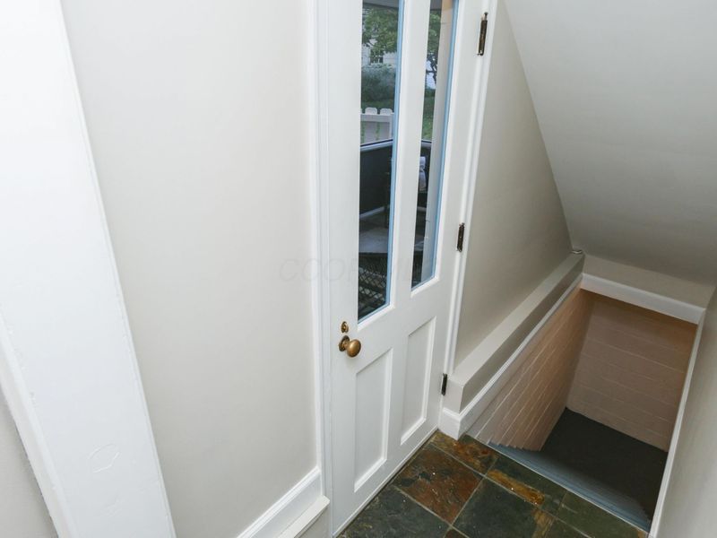 114 Garden Road, Columbus, OH 43214 Photo 27