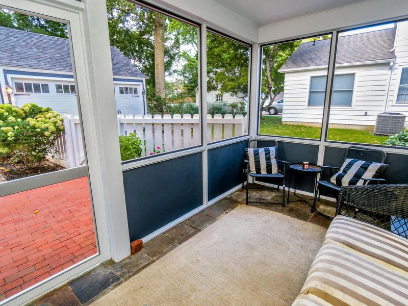 114 Garden Road, Columbus, OH 43214 Photo 29