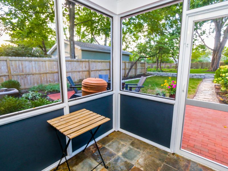 114 Garden Road, Columbus, OH 43214 Photo 30