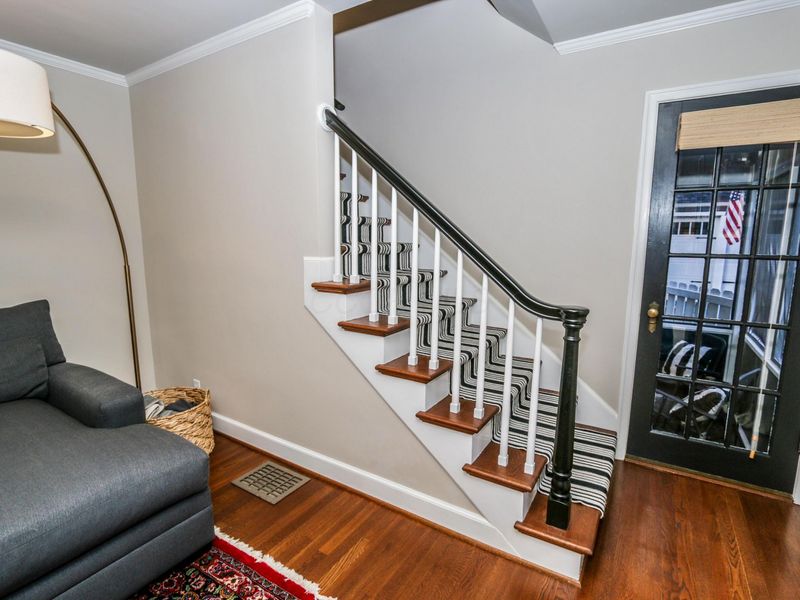 114 Garden Road, Columbus, OH 43214 Photo 32