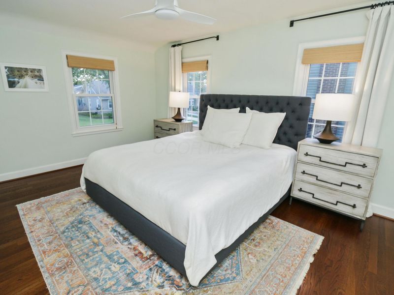 114 Garden Road, Columbus, OH 43214 Photo 33