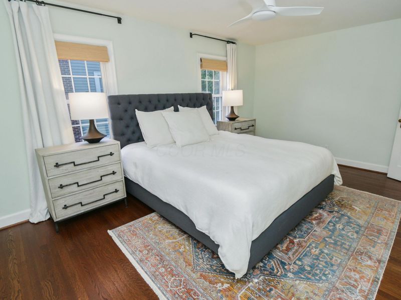 114 Garden Road, Columbus, OH 43214 Photo 34