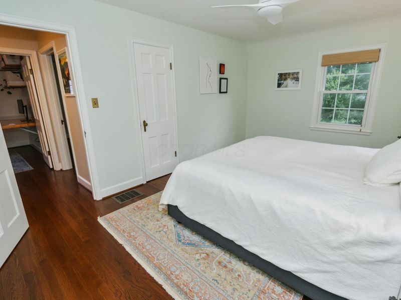 114 Garden Road, Columbus, OH 43214 Photo 35