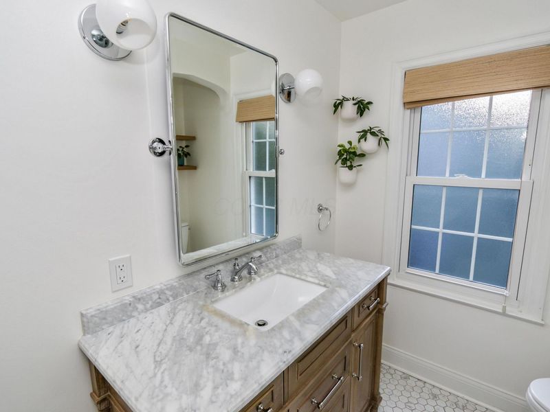 114 Garden Road, Columbus, OH 43214 Photo 36