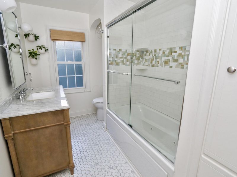 114 Garden Road, Columbus, OH 43214 Photo 37