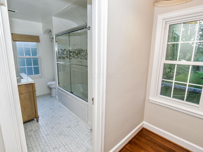 114 Garden Road, Columbus, OH 43214 Photo 39