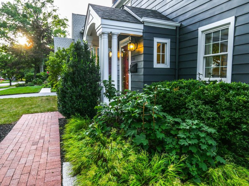 114 Garden Road, Columbus, OH 43214 Photo 4