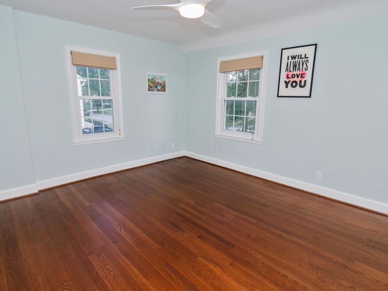 114 Garden Road, Columbus, OH 43214 Photo 41
