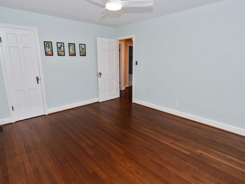 114 Garden Road, Columbus, OH 43214 Photo 42