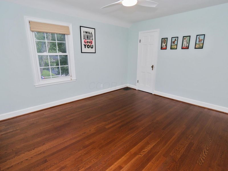114 Garden Road, Columbus, OH 43214 Photo 43