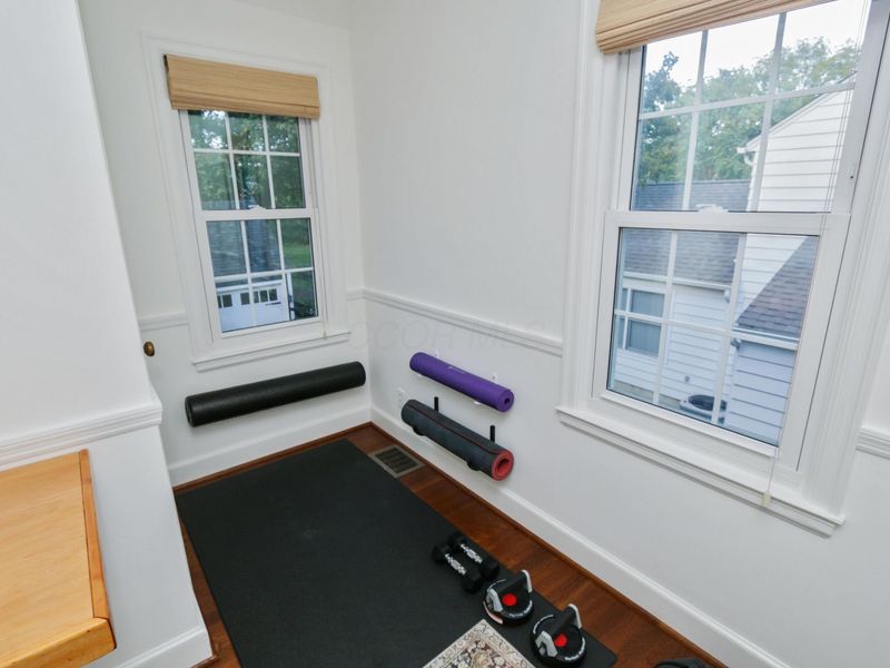 114 Garden Road, Columbus, OH 43214 Photo 44