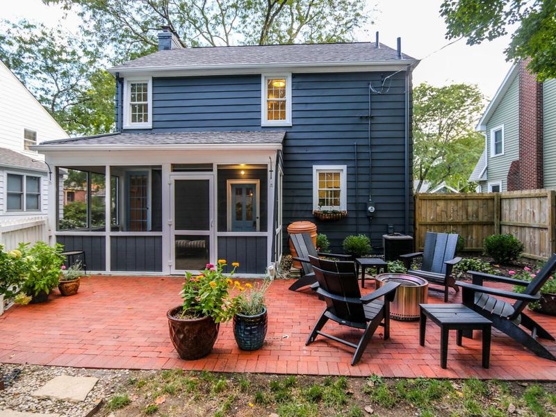 114 Garden Road, Columbus, OH 43214 Photo 48