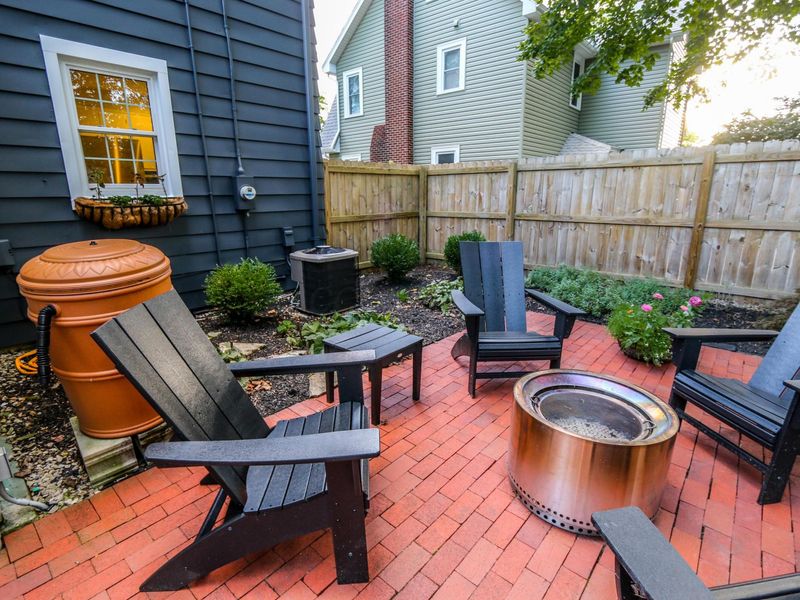 114 Garden Road, Columbus, OH 43214 Photo 49