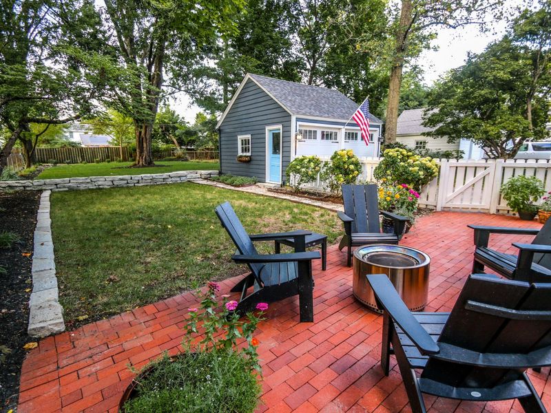 114 Garden Road, Columbus, OH 43214 Photo 50