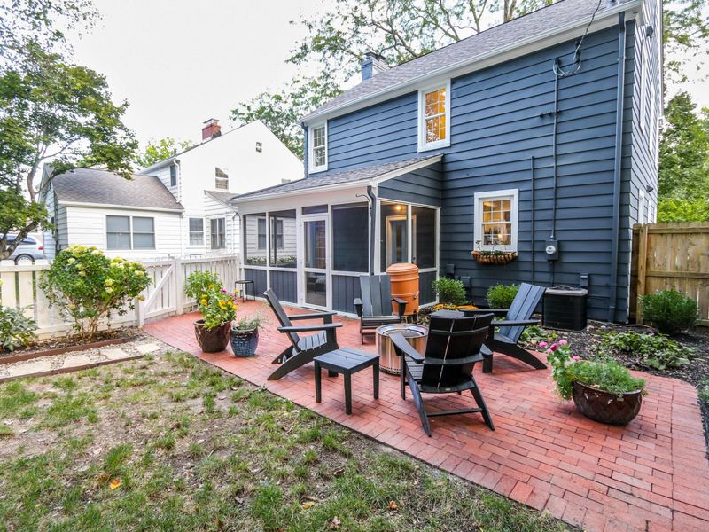 114 Garden Road, Columbus, OH 43214 Photo 51