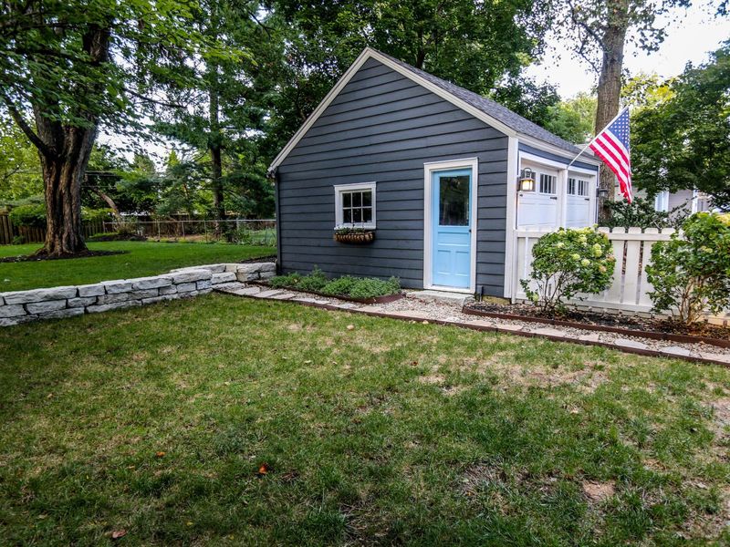 114 Garden Road, Columbus, OH 43214 Photo 52