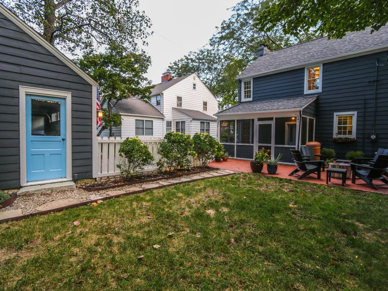 114 Garden Road, Columbus, OH 43214 Photo 53