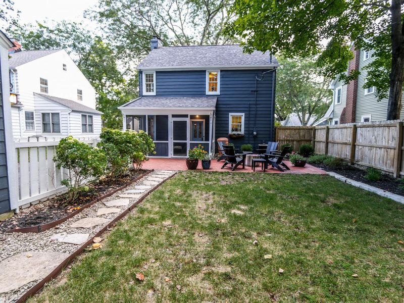 114 Garden Road, Columbus, OH 43214 Photo 54