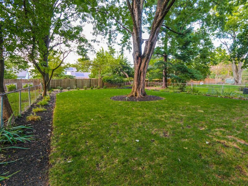 114 Garden Road, Columbus, OH 43214 Photo 55