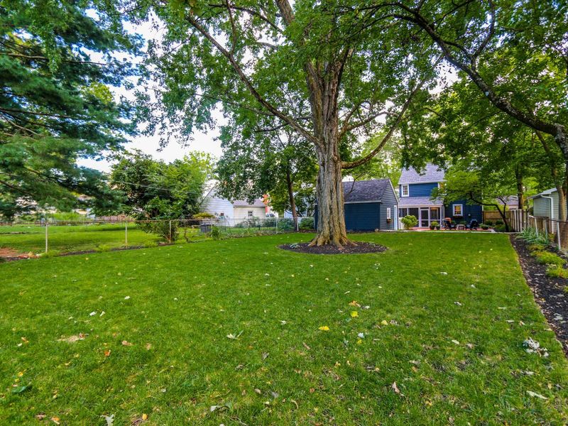 114 Garden Road, Columbus, OH 43214 Photo 56