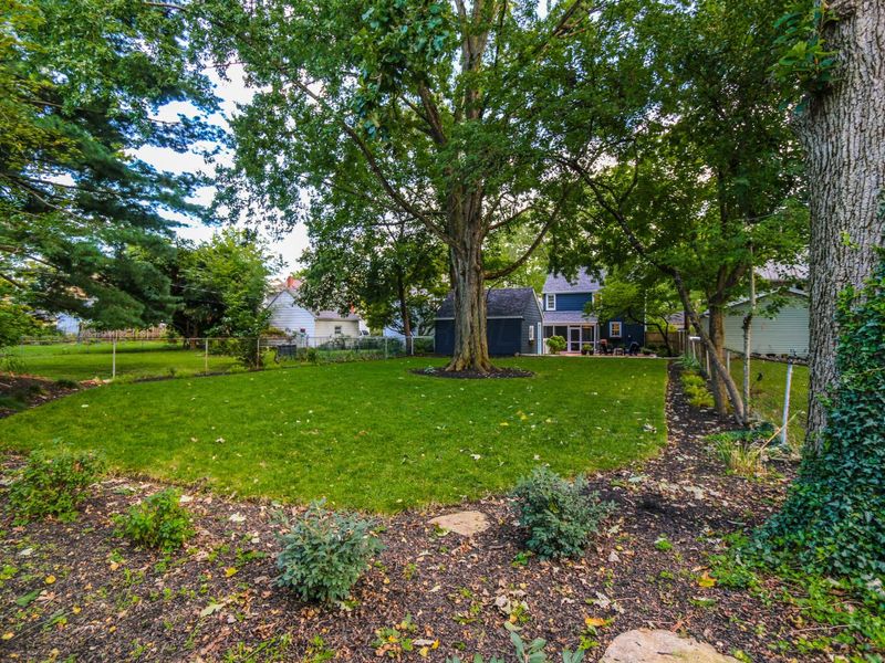 114 Garden Road, Columbus, OH 43214 Photo 57
