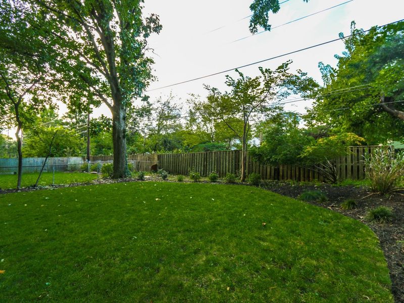 114 Garden Road, Columbus, OH 43214 Photo 58