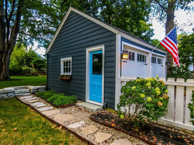 114 Garden Road, Columbus, OH 43214 Photo 59