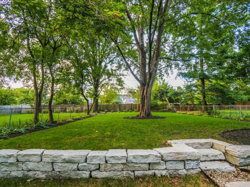 114 Garden Road, Columbus, OH 43214 Photo 6