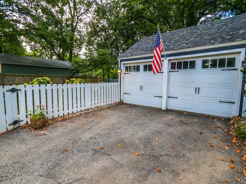 114 Garden Road, Columbus, OH 43214 Photo 60