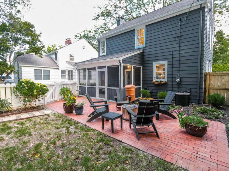 114 Garden Road, Columbus, OH 43214 Photo 61