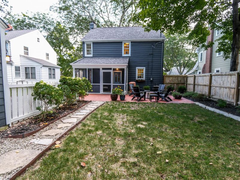 114 Garden Road, Columbus, OH 43214 Photo 62