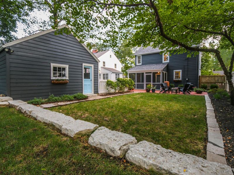 114 Garden Road, Columbus, OH 43214 Photo 63