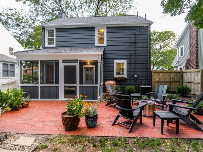 114 Garden Road, Columbus, OH 43214 Photo 64