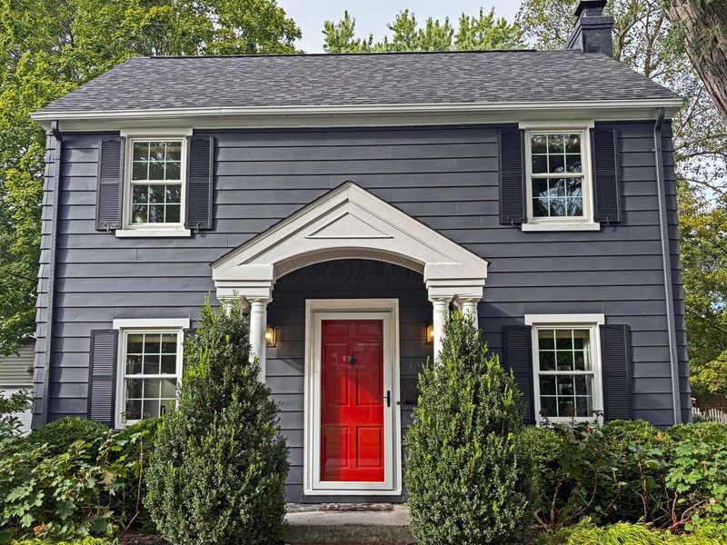 114 Garden Road, Columbus, OH 43214 Photo 65