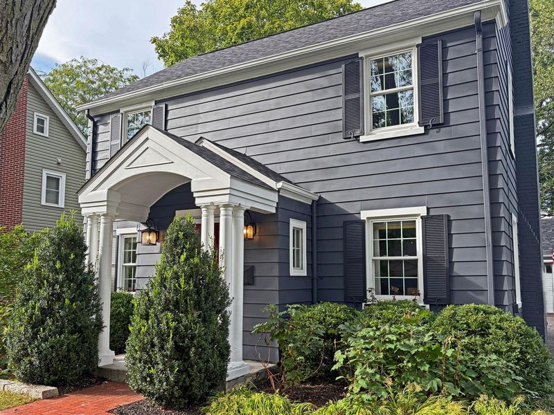 114 Garden Road, Columbus, OH 43214 Photo 66