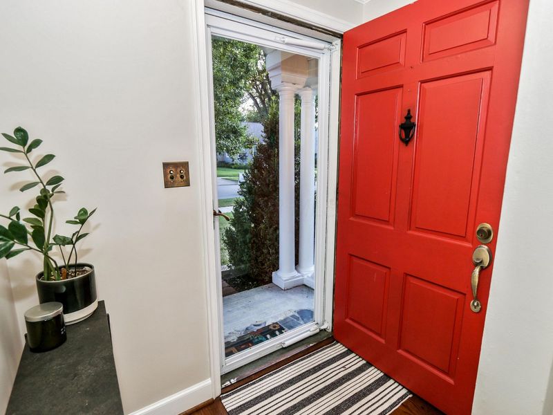 114 Garden Road, Columbus, OH 43214 Photo 7