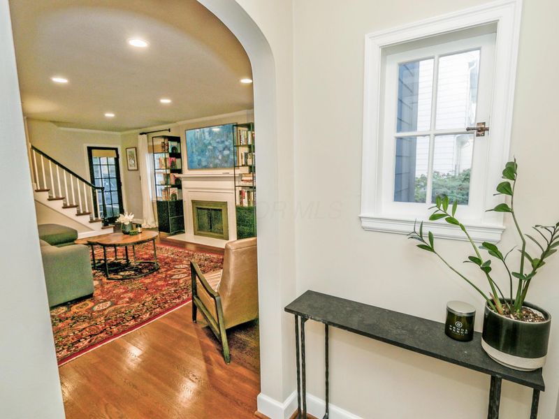 114 Garden Road, Columbus, OH 43214 Photo 8