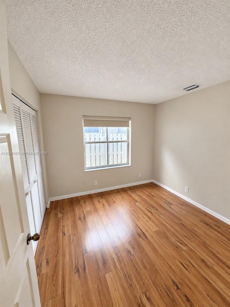 751 Sand Creek Cir, Unit ., Weston, FL 33327 Photo