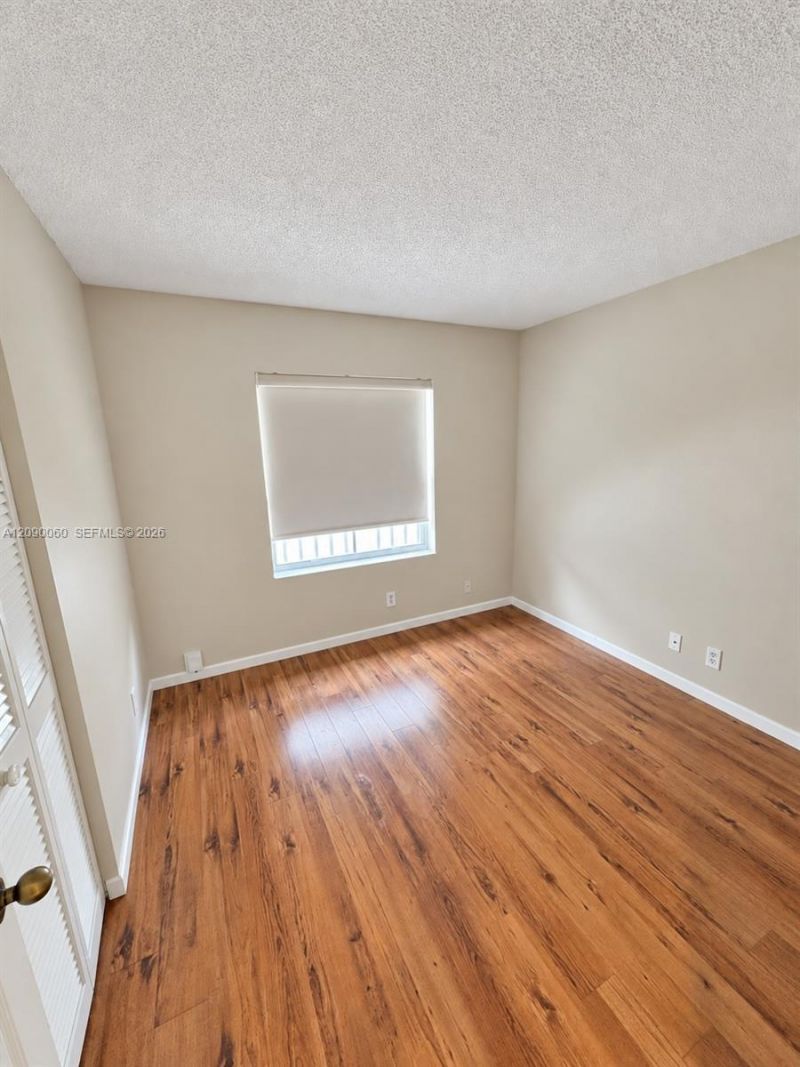 751 Sand Creek Cir, Unit ., Weston, FL 33327 Photo